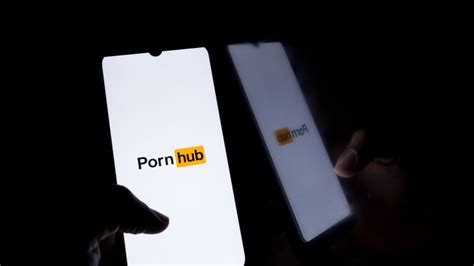 pornhub tubevsex|Tube v Sex